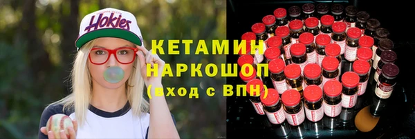 твердый Горнозаводск