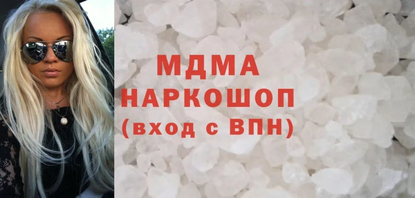 наркотики Волоколамск