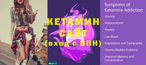 дурь Володарск