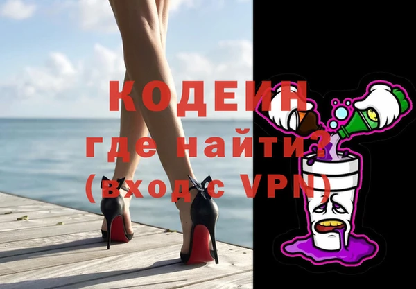 2c-b Горно-Алтайск