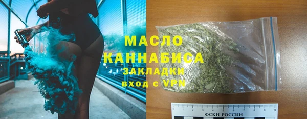 сатива Верхний Тагил